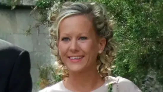 Évekkel a nő öngyilkossága után derült ki: férje bántalmazása vezethetett a tragédiához