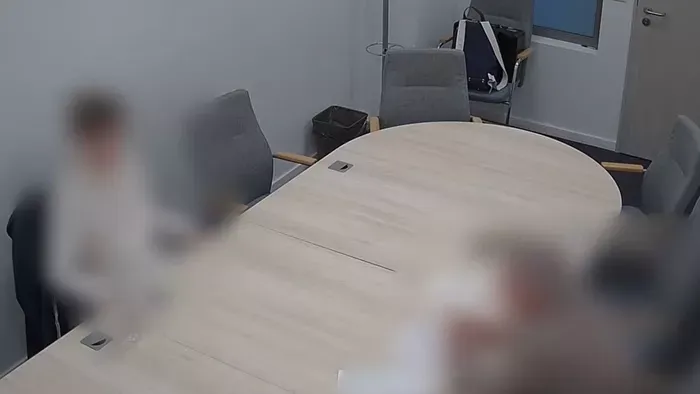 A baloldali sajtó órákig hallgatott a tiszás informatikusról