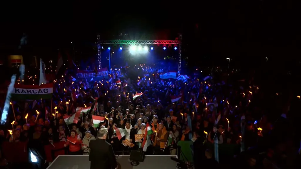 2026.03.26.Orbán Viktor_Országjárás_Törökszentmiklós
