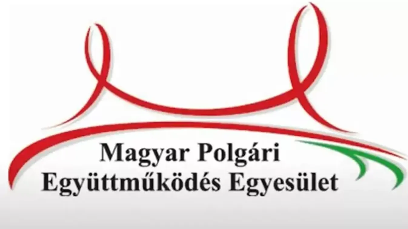 Az időseknek nehéz téma a mindent átható digitalizáció