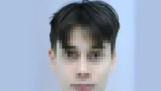 Most érkezett a bejelentés: nem találtak kábítószert Egressy Mátyás szervezetében