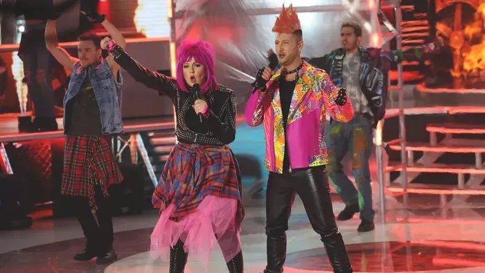 Peter Srámek nem fizetne semmit Gáspár Bea munkájáért