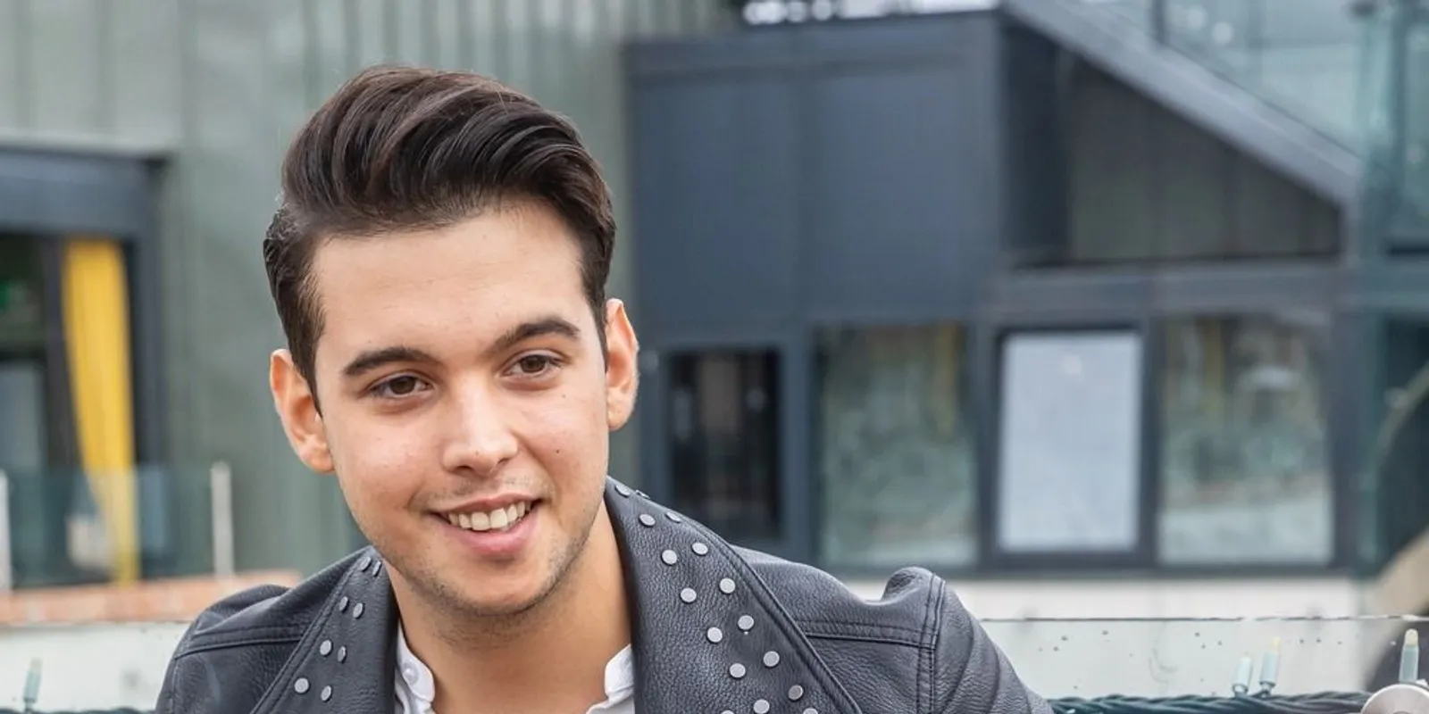 A Dal 2026-ban tűnt fel a TV2 sztárja