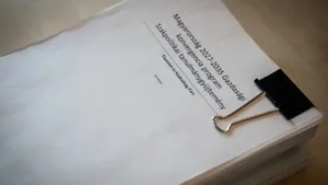 Sokkoló felfedezés: brutális ingatlanadót rejt a Tisza-adócsomag, akár 40% is jöhet, visszamenőleg