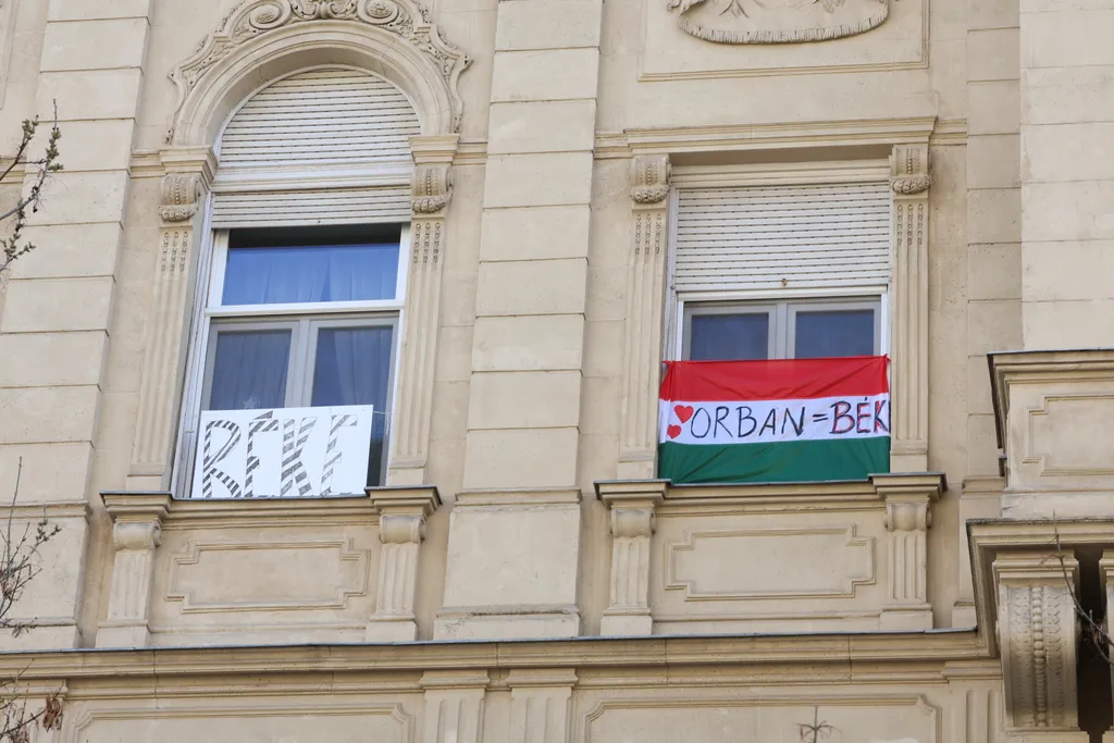 2026.03.15_Békemenet