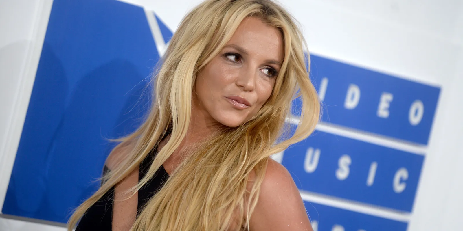 Megtörte a csendet! Britney Spears először jelentkezett ittas vezetése óta