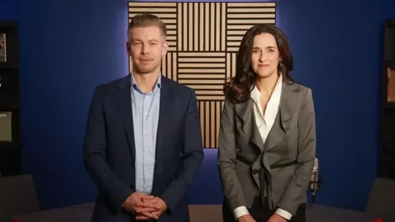 Tiszás ügynökbotrány: 5+1 kérdés és válasz