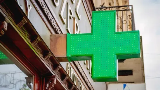 Változás jön a gyógyszertárakban–megjelent a rendelet a patikai gyógyszerfelírásról