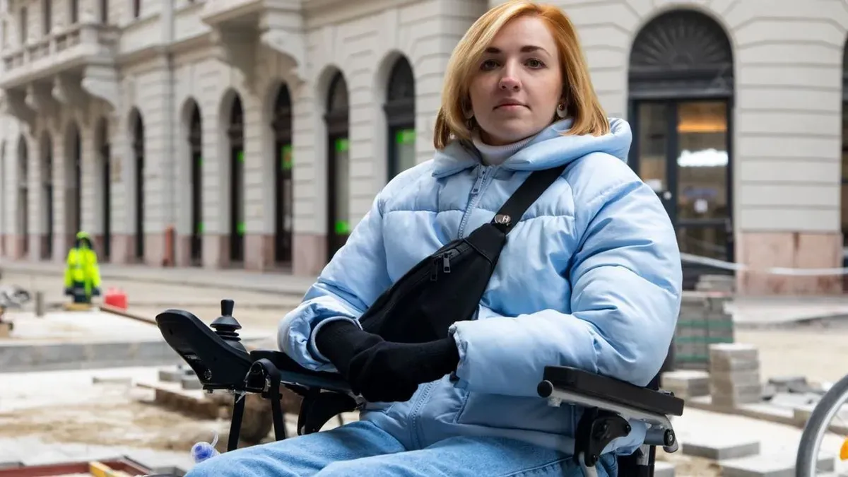 Tóth Niki ismét elmegy a bíróságra