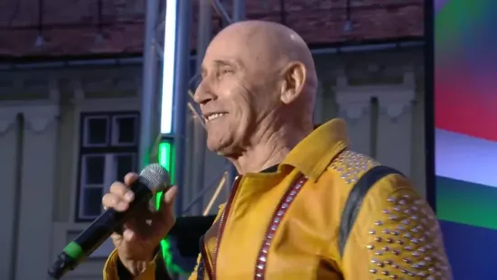 Pataky Attila nem kér a Tisza-adóból