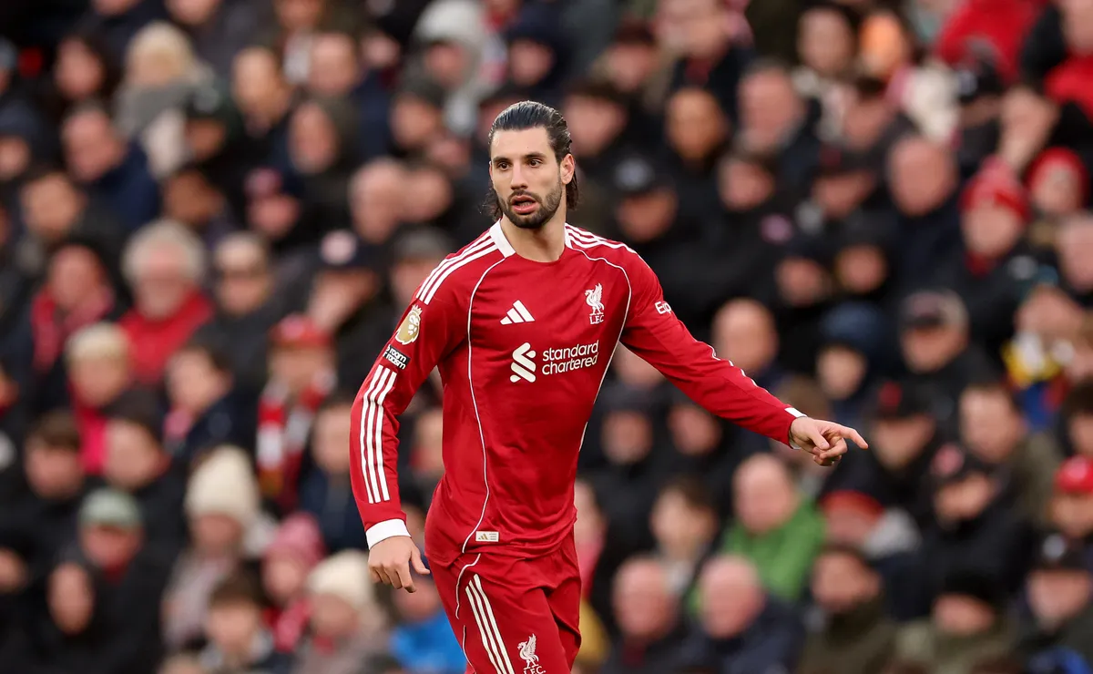 Szoboszlai Dominik Tottenham elleni szabadrúgásgólja már a negyedik volt a szezonban