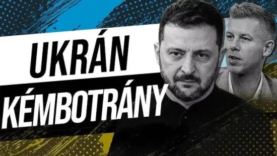 A Tisza informatikus beismerő vallomása mindent leleplezett