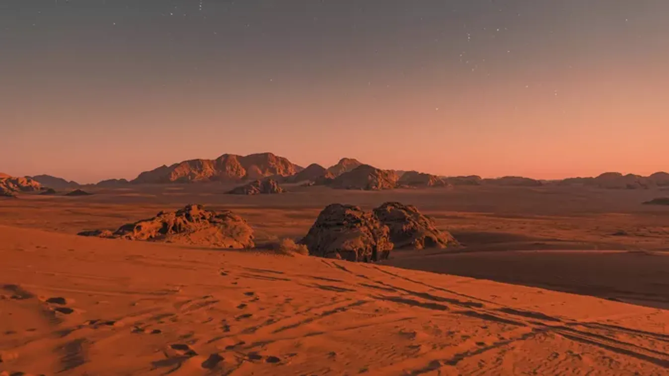 A koronavírusnál is durvább világjárvány jöhet!