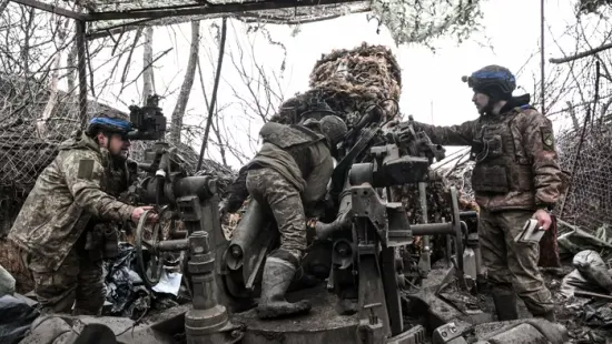 Kényszersorozás Odesszától Kárpátaljáig. “Berángattak egy furgonba, és eltörték a lábamat”