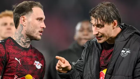 „Fogalmam sincs” – Orbán Willi kifakadt a róla szóló hírek hallatán