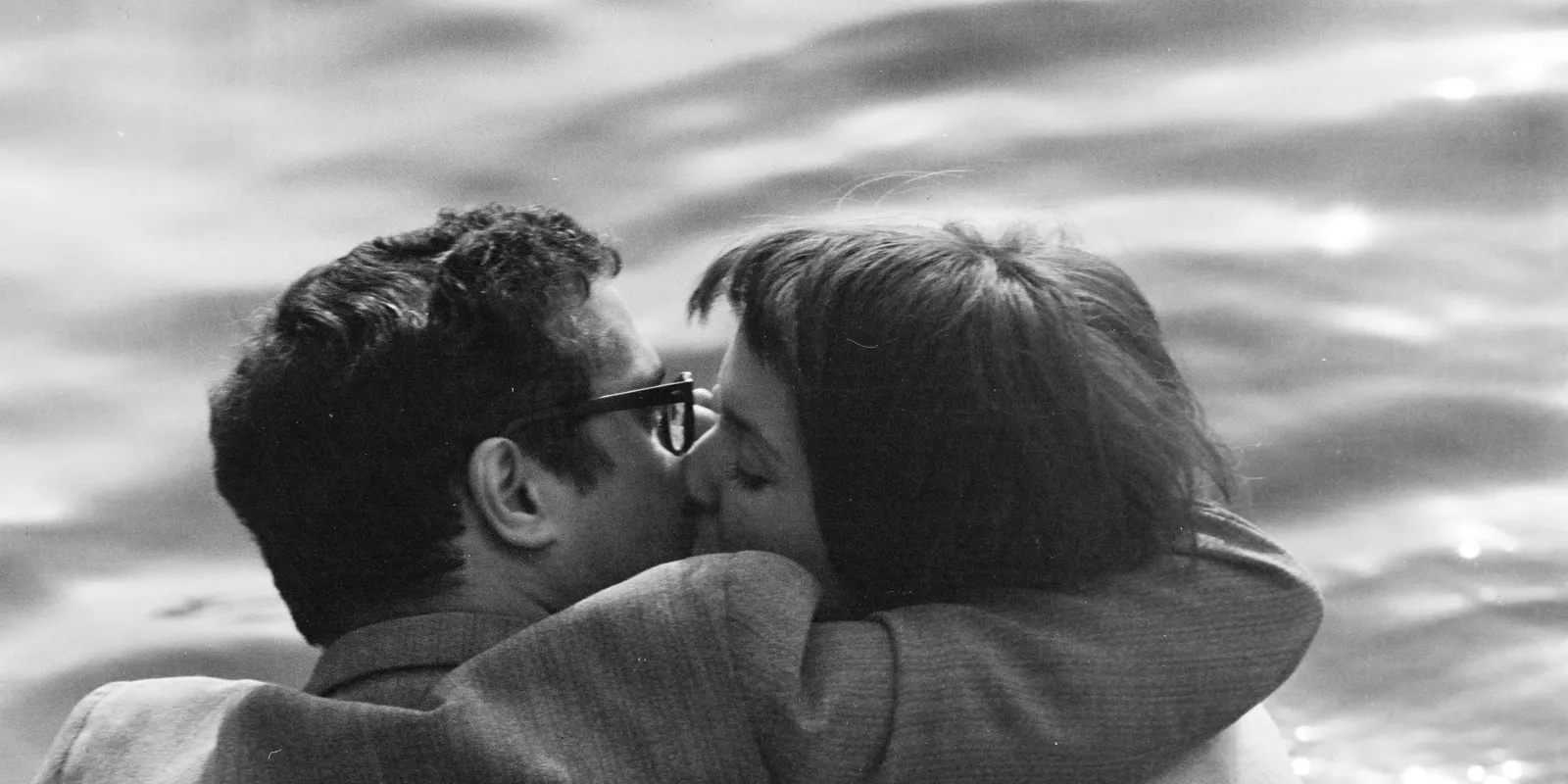 Március 20.: a boldogság világnapja