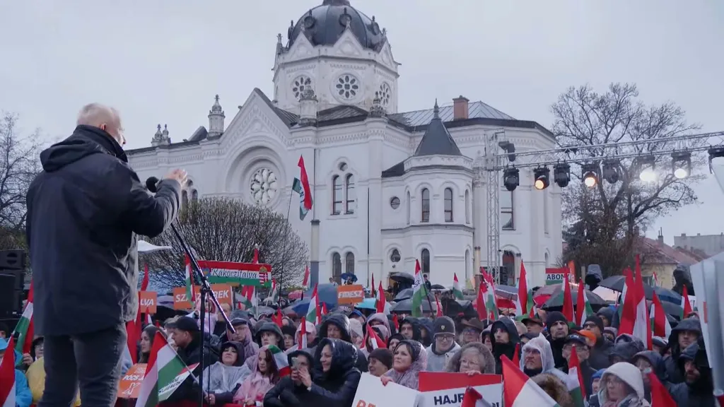 2026.03.30.Orbán Viktor-Országjárás-Szolnok