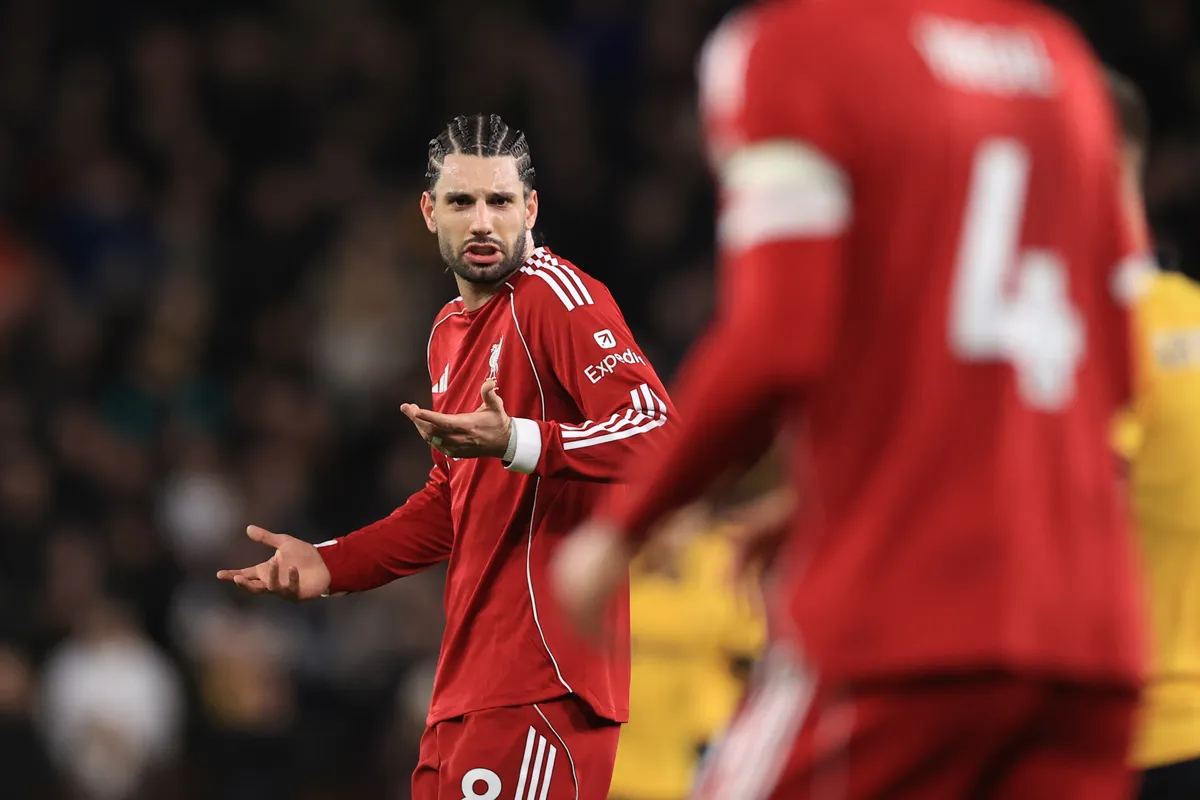 Szoboszlai Dominik haja