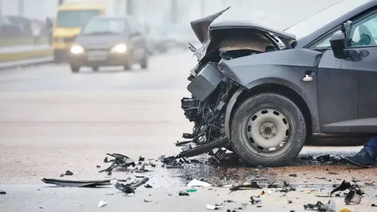 Hatalmas csattanás rázta meg Kőbányát, itt vannak a részletek