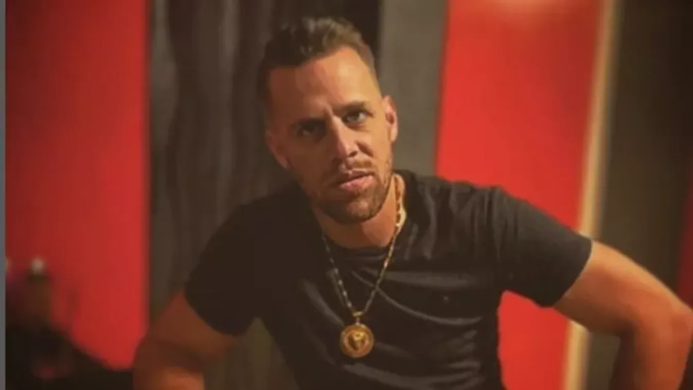 Tiv Tivy megszólalt - Egyiptomot is elérte a háború?