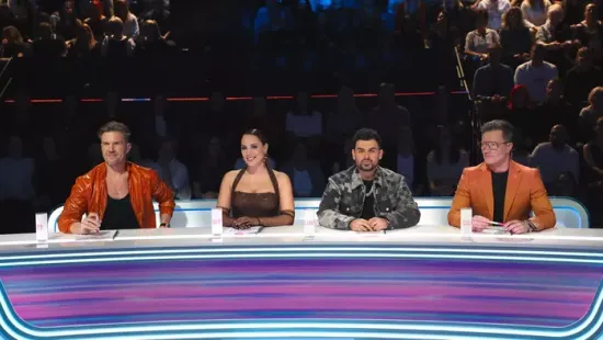 Hiába volt az igyekezet, ők búcsúztak A Nagy Duettben