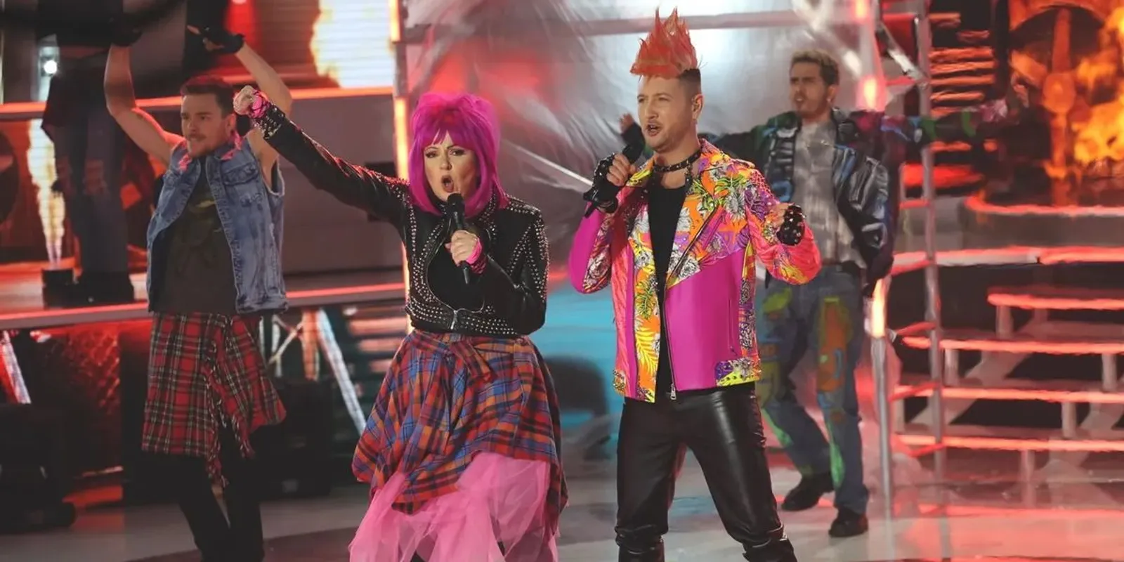 Peter Srámek nem fizetne semmit Gáspár Bea munkájáért