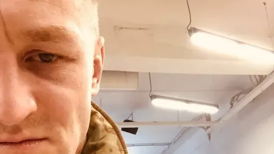 Magyarország megszállását javasolja egy  volt ukrán katona