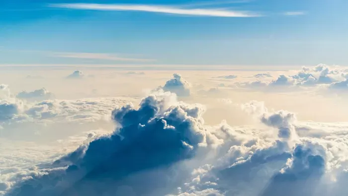 Szívroham vitte el, 9 nap alatt ezt élte meg a kómában