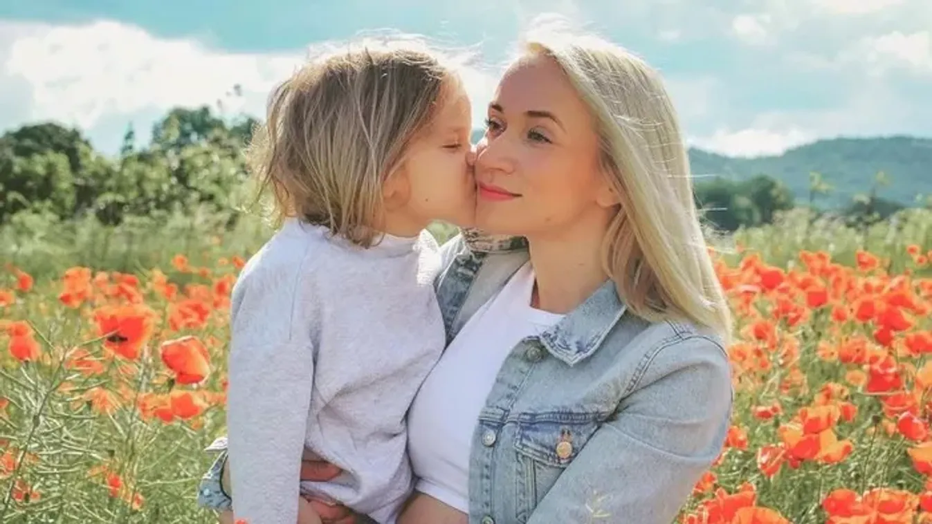 SMA szülők gyűltek össze és mesélték el szívszorító útjukat