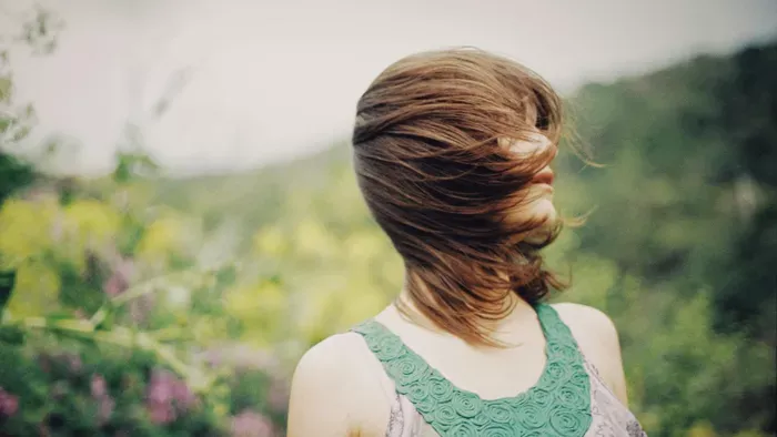 Hűvös szelek jönnek, száraz idővel