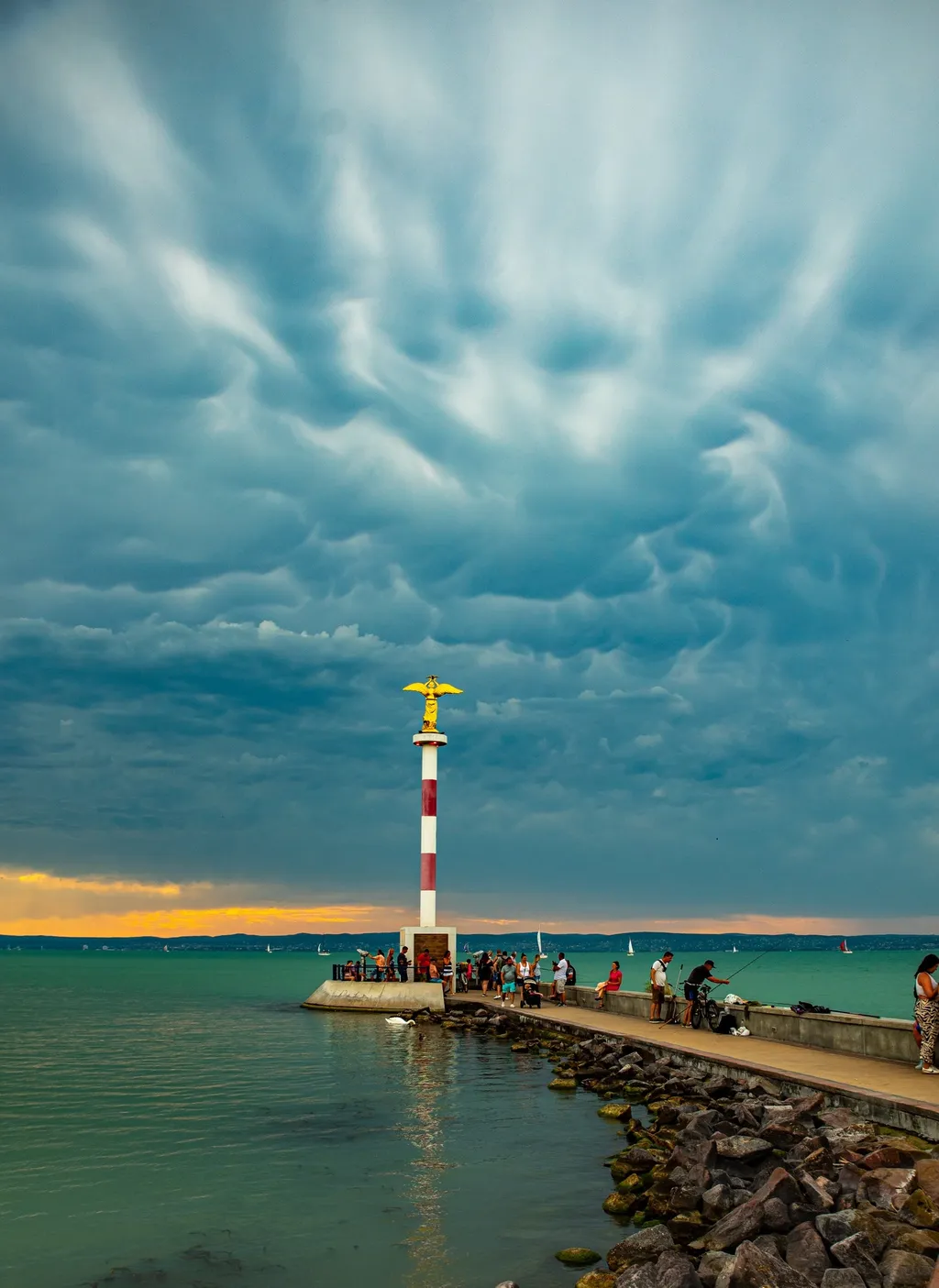 ILLUSZTRÁCIÓNAK NE HASZNÁLD!