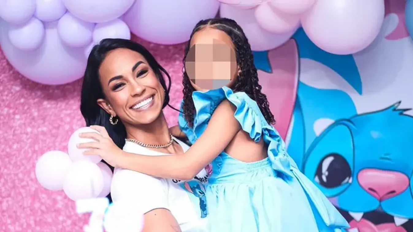 Édesapját riasztották a motoros halálos balesetéhez