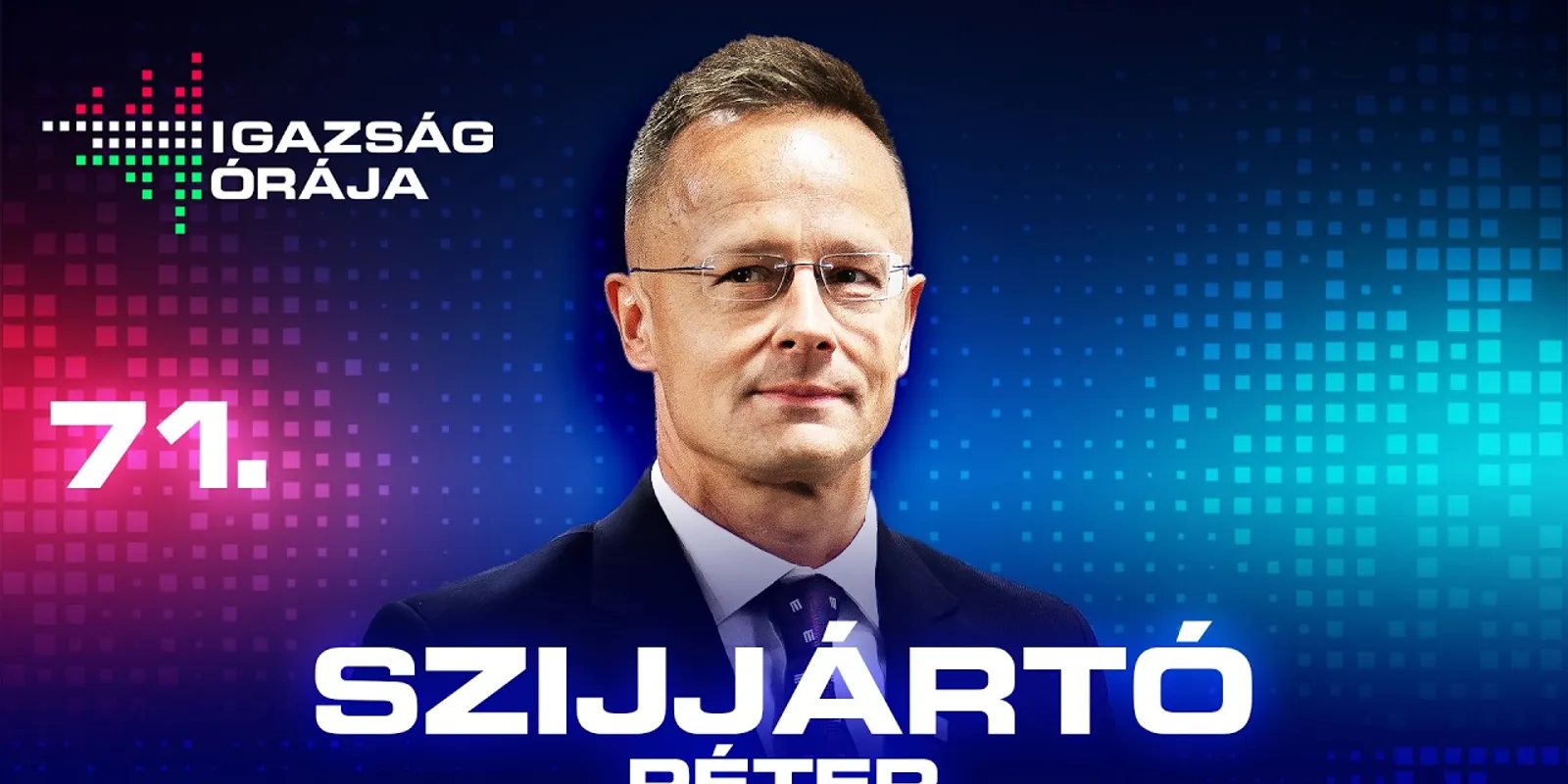 Brüsszel tervei súlyosan érintenék a rezsicsökkentést