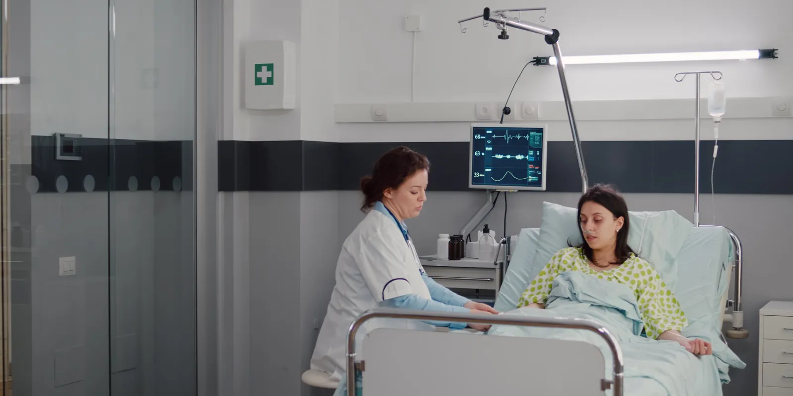 10 szokás, amivel meghosszabbíthatod az életed