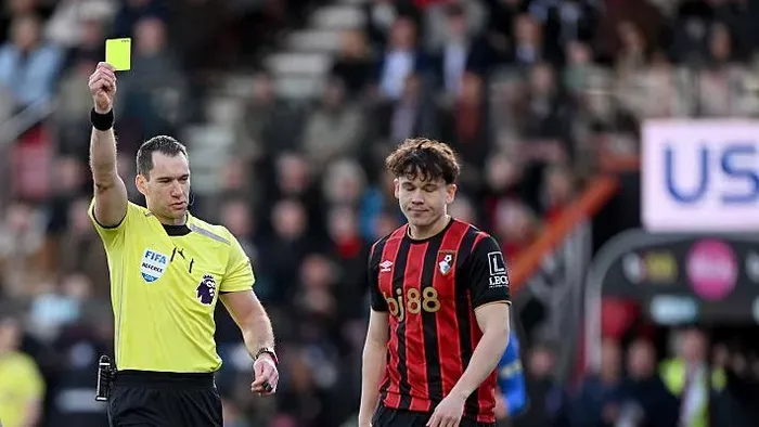 Tóth Alex majdnem lemaradt, aztán jött a büntetés