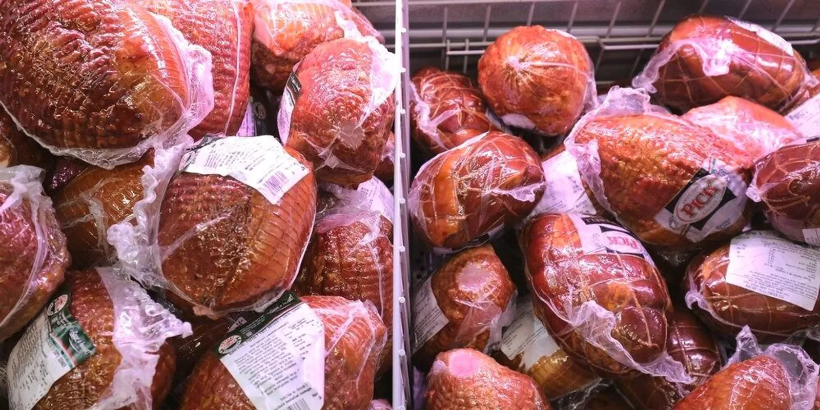 7 tipp a húsvéti sonkavásárláshoz