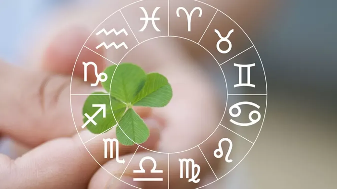 3 csillagjegyre hatalmas szerencse vár a Kos havában