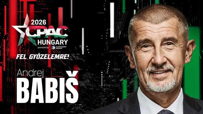 CPAC 2026: a patrióták nem hátrálnak meg