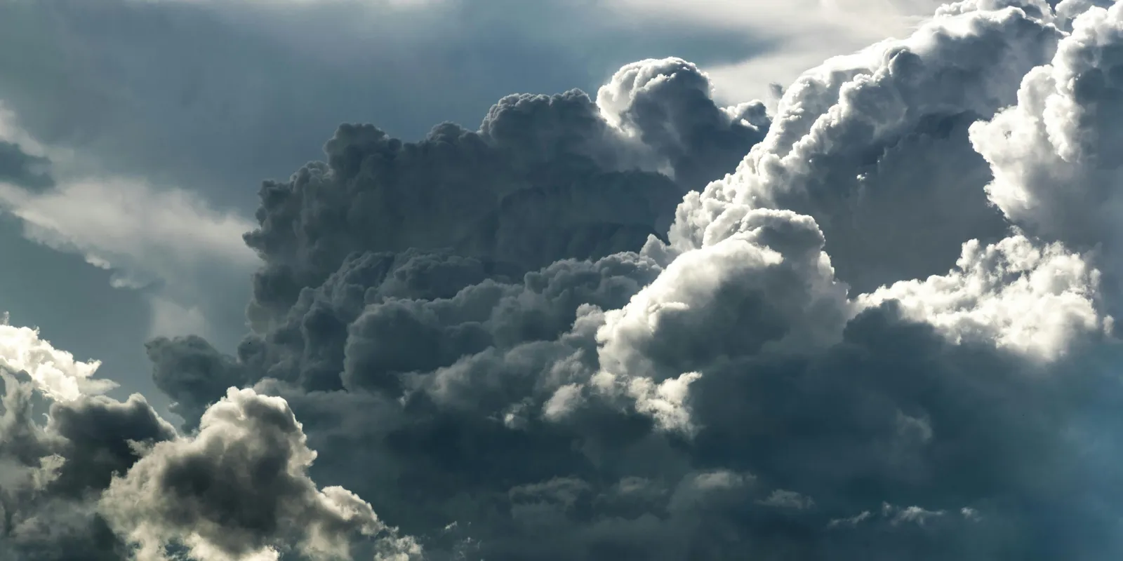 Fordulat az időjárásban: a napsütést felhők váltják