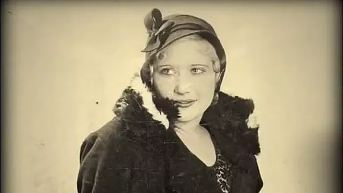 Az igazi Fekete Özvegy, aki mellett 8 férfit gyilkoltak meg