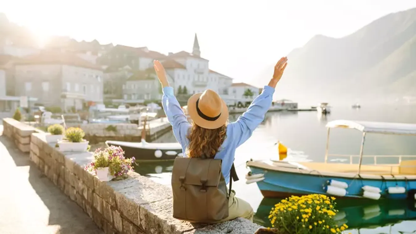 Húsvét fillérekből? Íme a legolcsóbb európai utazások!