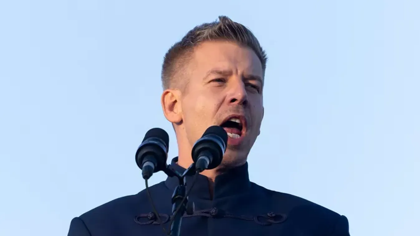 Tisza-adó: a családtámogatásokat és a rezsivédelmet is támadja a Tisza