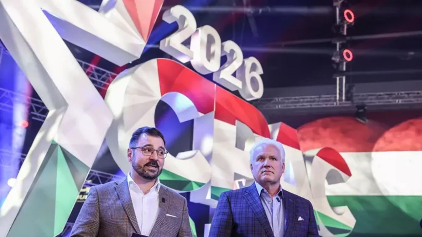 "A balosok mindent irányítani akarnak, bármit is csinálsz"