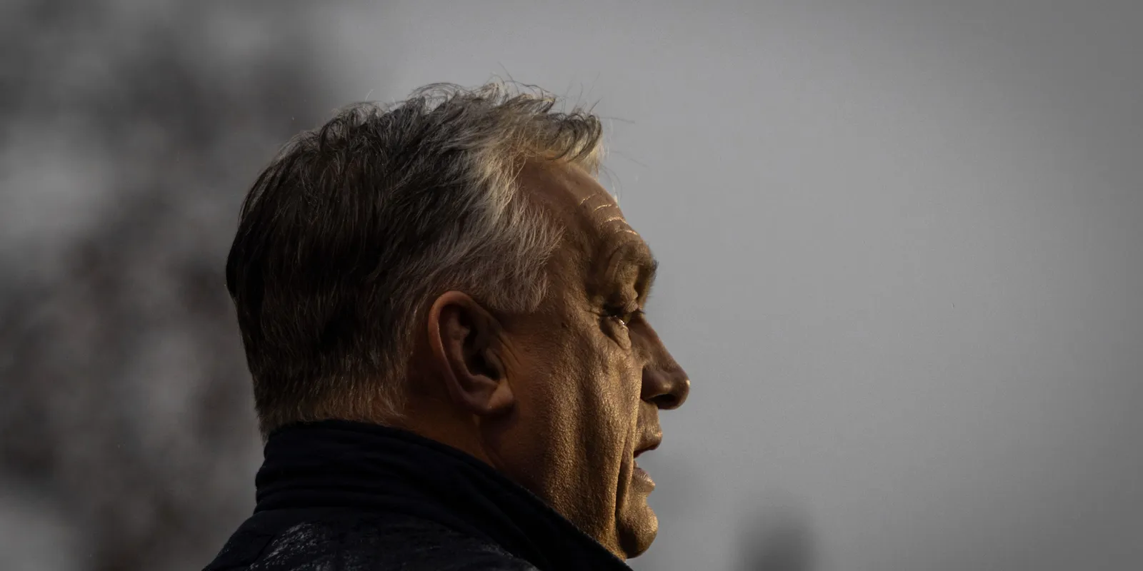 Orbán Viktor: Békéscsabán zárjuk a hetet