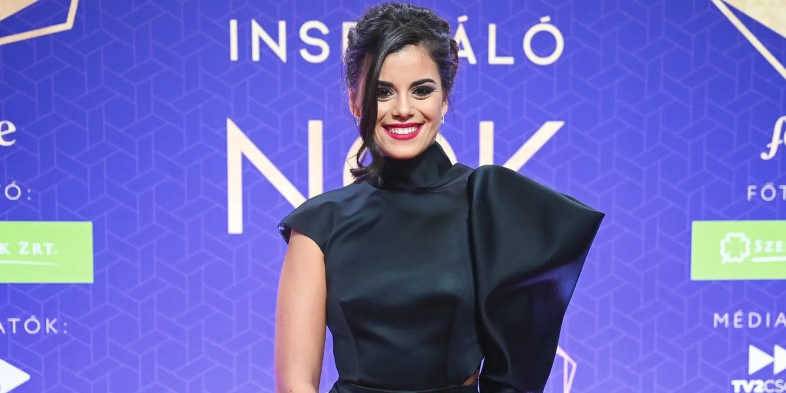 Szarvas Andi is Dubajban ragadt családjával: ezt üzente