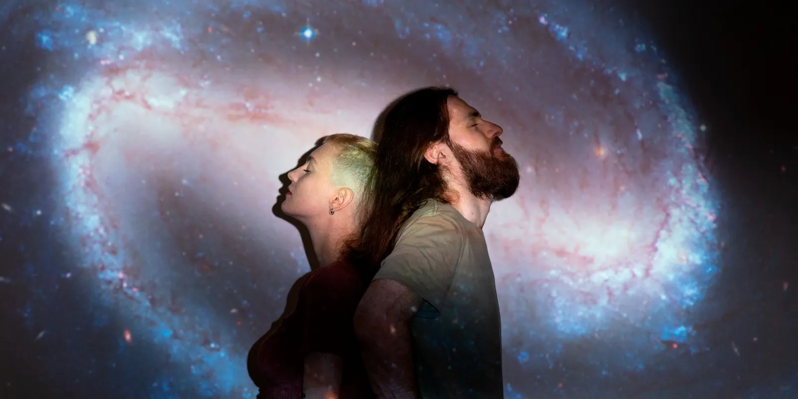 "A férjem megcsalt, egy titok mentette meg a házasságunkat"