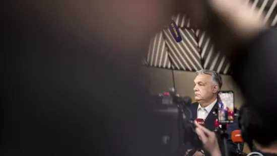 Nagy bejelentést tett Orbán Viktor, hamarosan kezdődik!