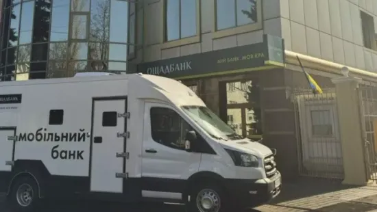  1 milliárd dollárt vittek Ukrajnába csak az elmúlt 60 napban