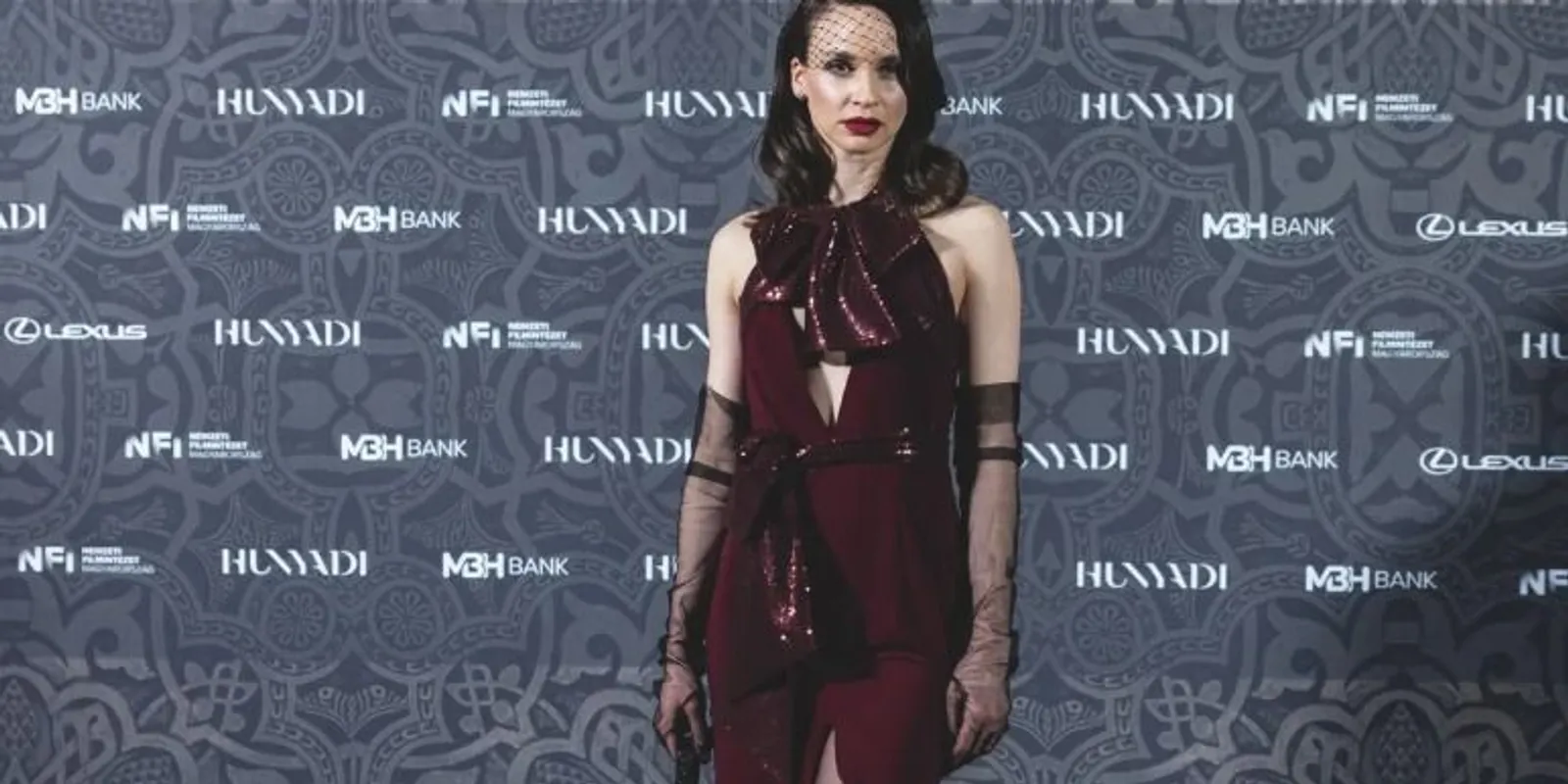 Ennyi volt! Törőcsik Franciska elhagyta az országot