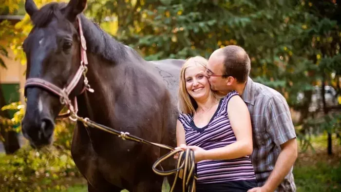 A mi történetünk – sorsok, amelyek összekötnek